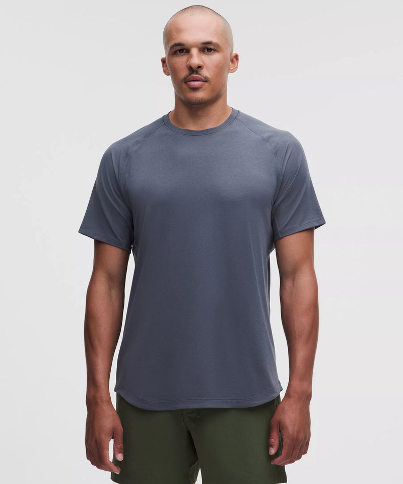 Load image into Gallery viewer, License to Train Short Sleeve
