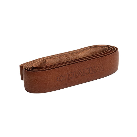 Diadem Leather Grip