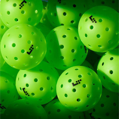 Load image into Gallery viewer, LT Pro 48 Pickleball by Life Time

