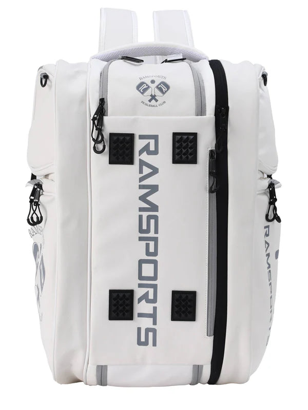 Load image into Gallery viewer, Lite Carry Arctic Backpack
