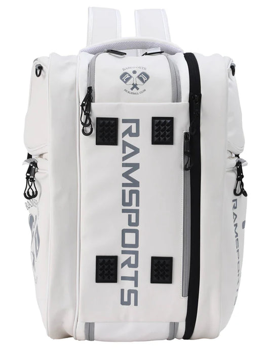 Lite Carry Arctic Backpack