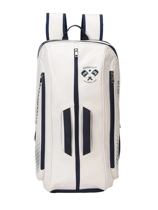 Lite Carry Backpack