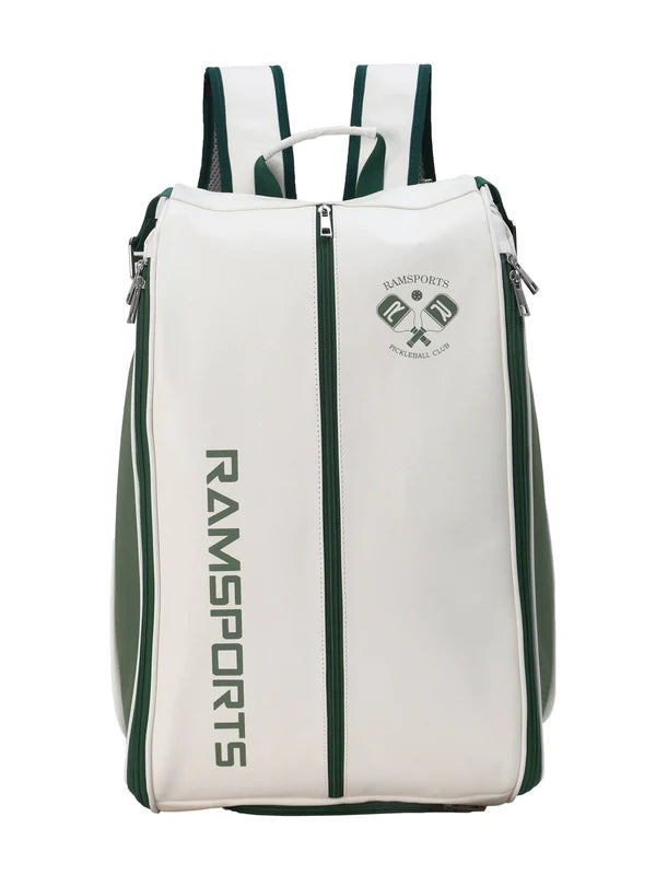 Load image into Gallery viewer, Lite Carry Backpack
