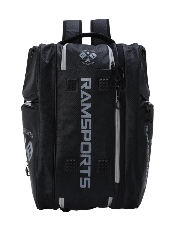 Load image into Gallery viewer, Lite Carry Arctic Backpack
