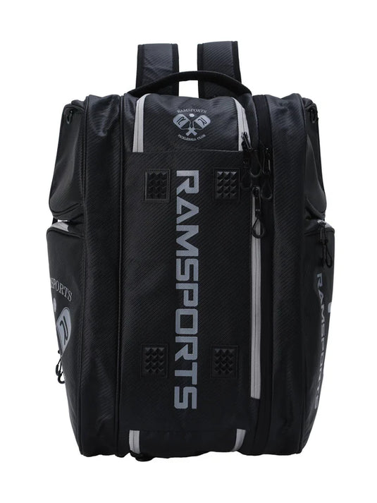 Lite Carry Arctic Backpack