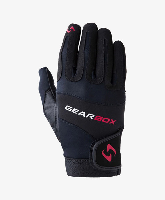 GB Glove