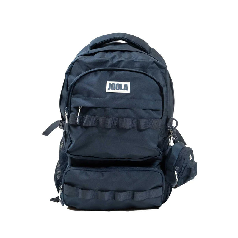 Load image into Gallery viewer, Utility Backpack
