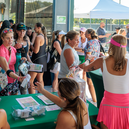 Anderson Longevity Clinic at The Fort: Optimizing Health for the Long Game
