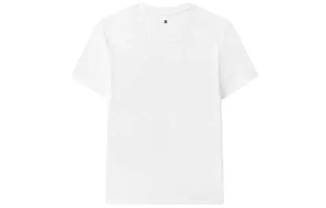 FILA Men's Short Sleeve Crew