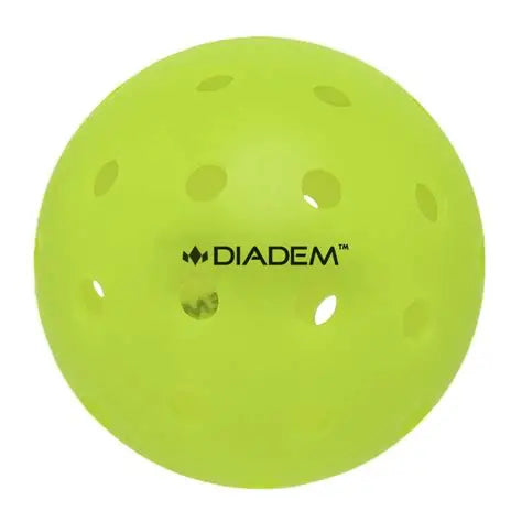 Diadem Ball - Single