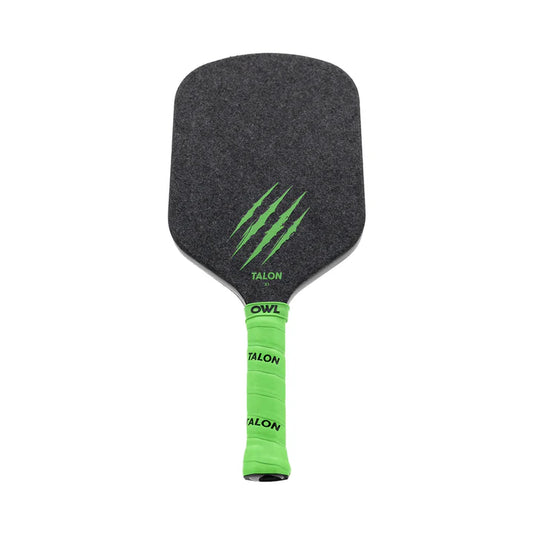 Talon X1 Eclipse