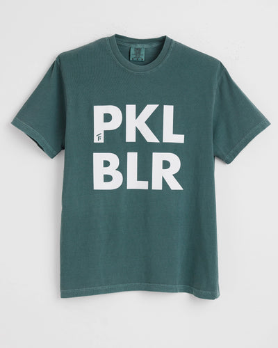 PKL BLR