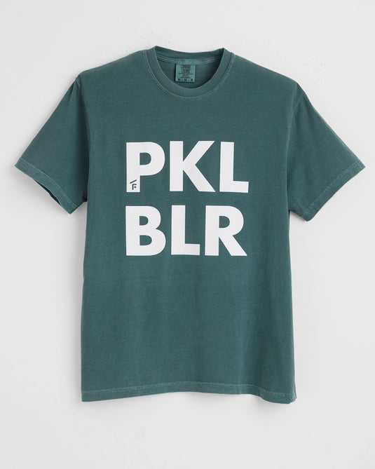 PKL BLR