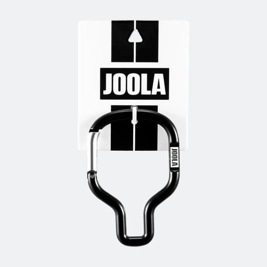 Joola Paddle Carabiner