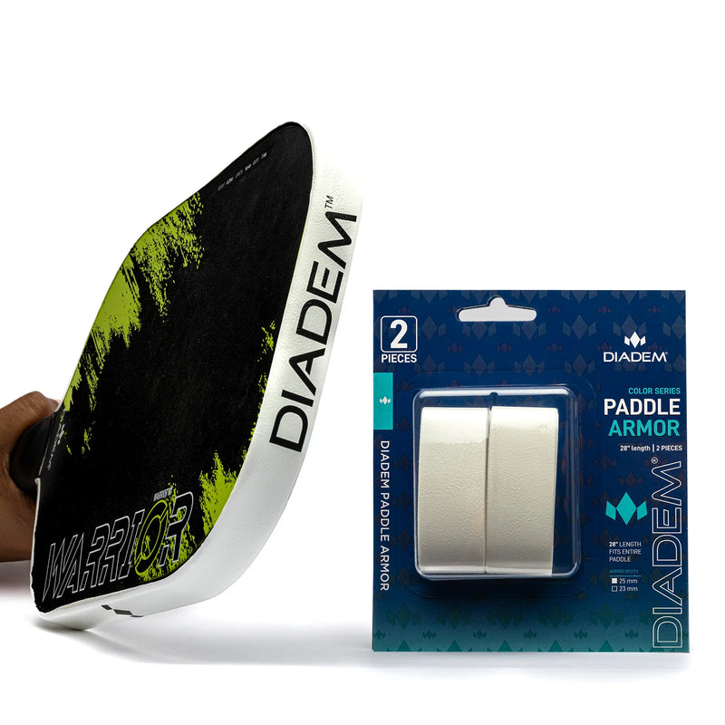 Load image into Gallery viewer, Diadem Paddle Armor
