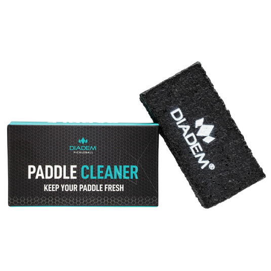 Diadem Carbon Eraser Cleaner