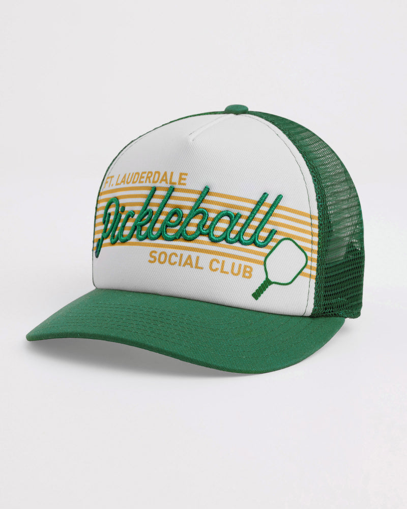 Load image into Gallery viewer, Pickleball Social Club
