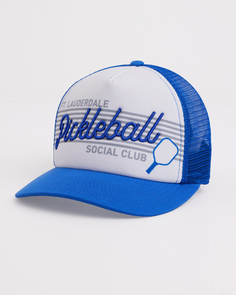 Load image into Gallery viewer, Pickleball Social Club
