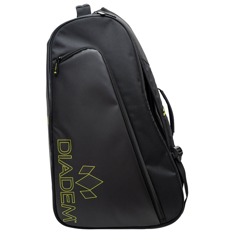Load image into Gallery viewer, Diadem Tour V2 Paddle Bag
