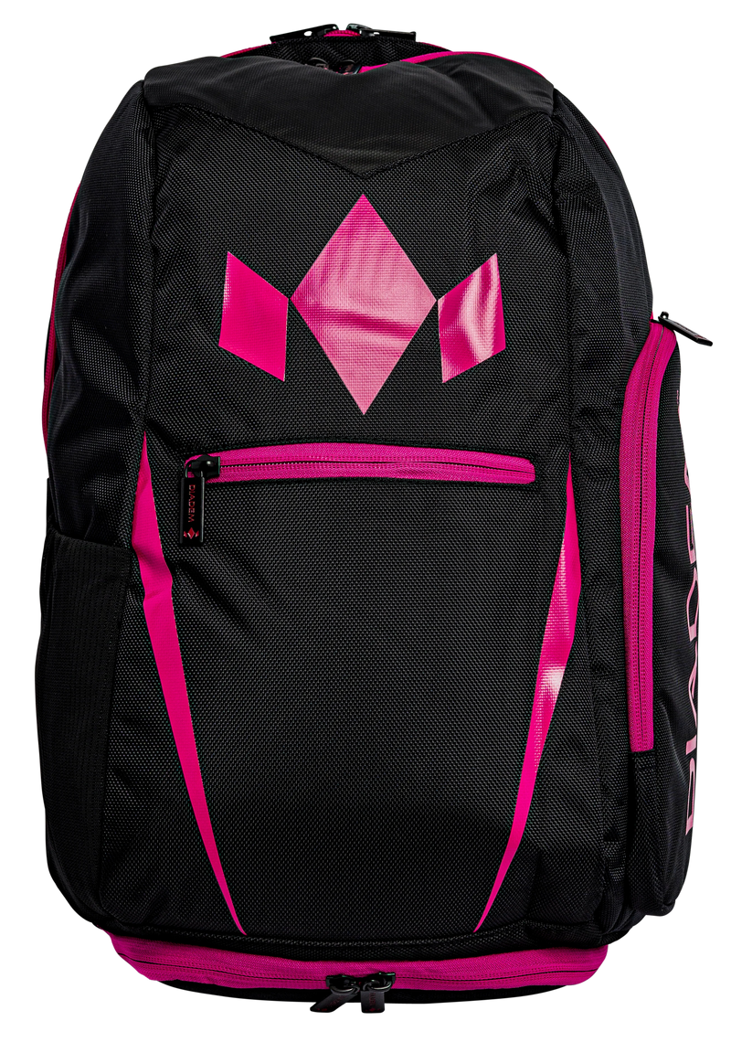 Load image into Gallery viewer, Diadem Tour V3 Backpack
