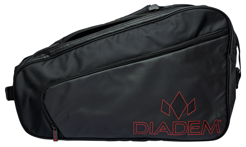 Load image into Gallery viewer, Diadem Tour V2 Paddle Bag
