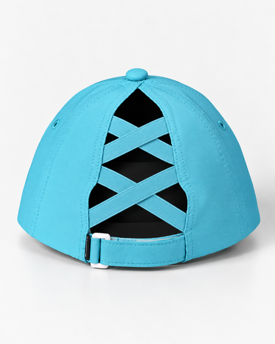 Fort Original Logo Hat