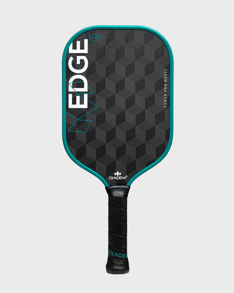 Load image into Gallery viewer, Diadem EDGE 18k Power
