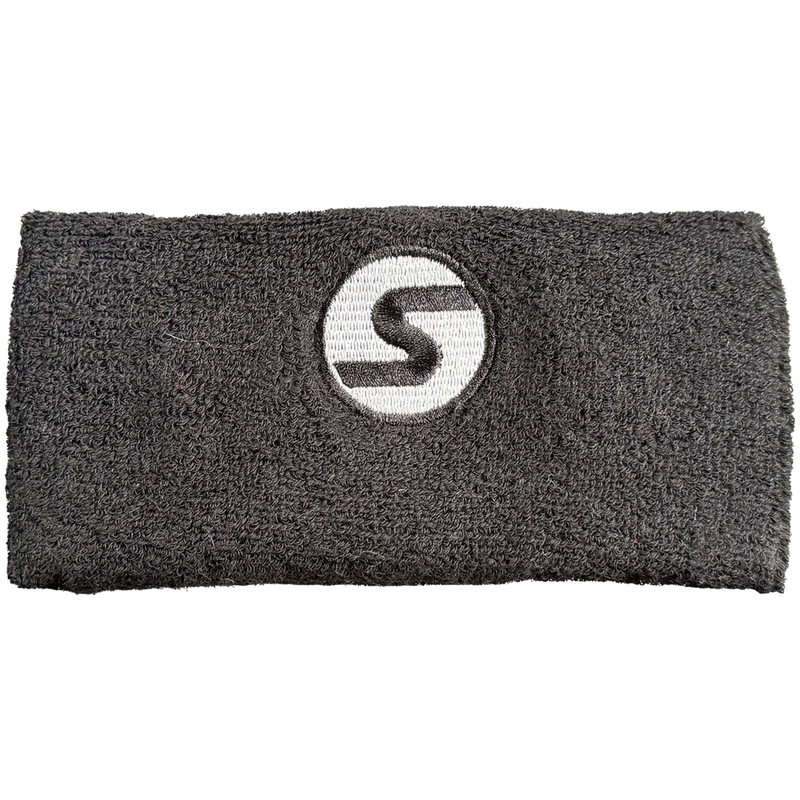 Load image into Gallery viewer, SXY® Pro Series All-Sport Large Wristband
