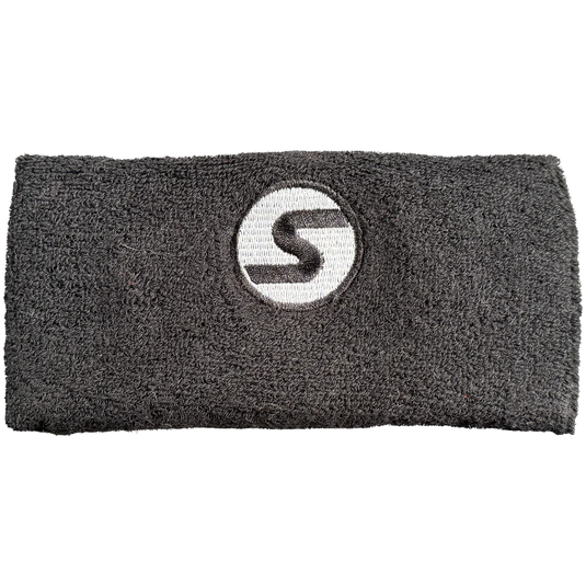 SXY® Pro Series All-Sport Large Wristband