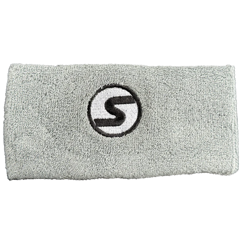 Load image into Gallery viewer, SXY® Pro Series All-Sport Large Wristband
