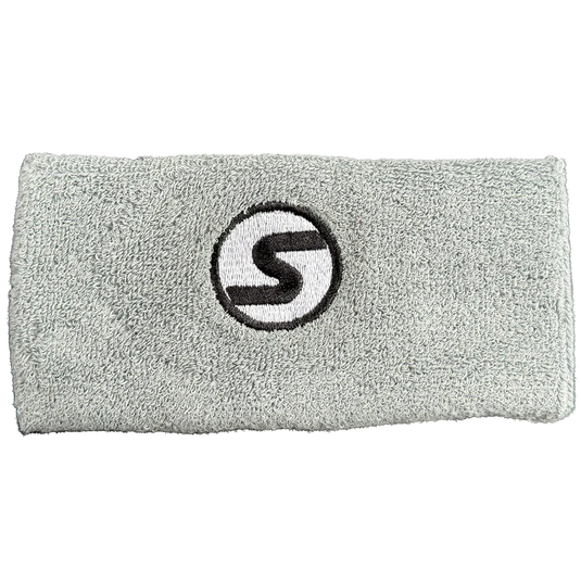 SXY® Pro Series All-Sport Large Wristband