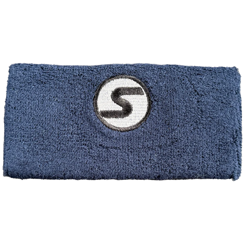 Load image into Gallery viewer, SXY® Pro Series All-Sport Large Wristband
