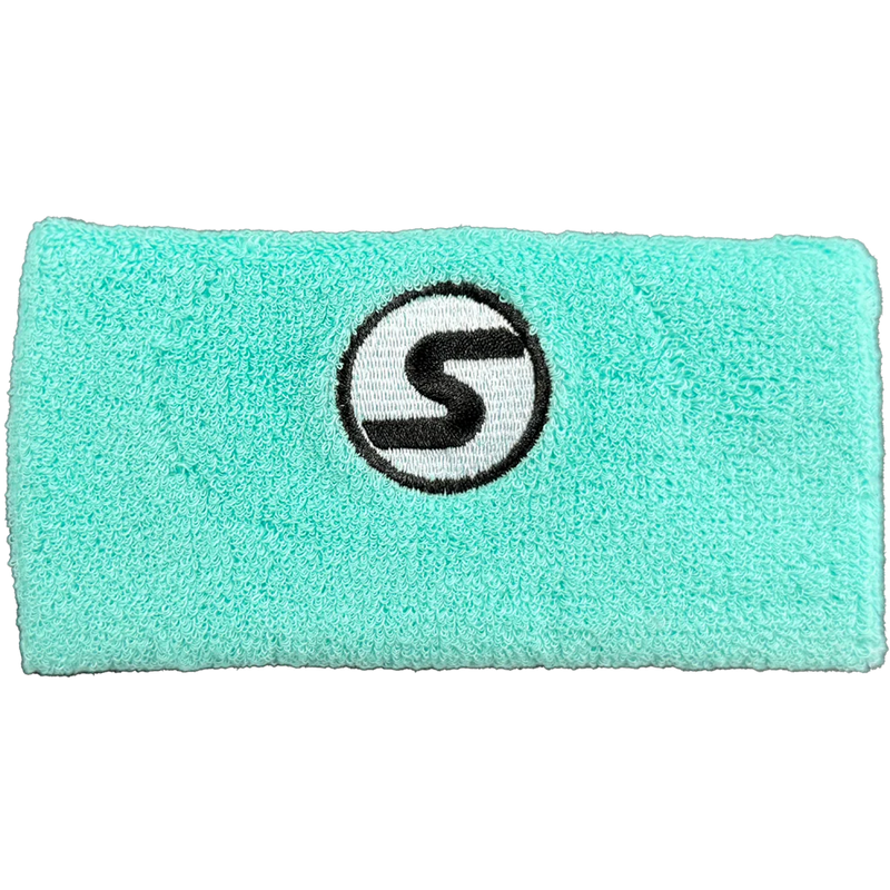 Load image into Gallery viewer, SXY® Pro Series All-Sport Large Wristband
