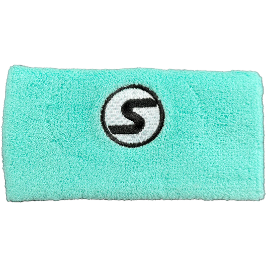 SXY® Pro Series All-Sport Large Wristband