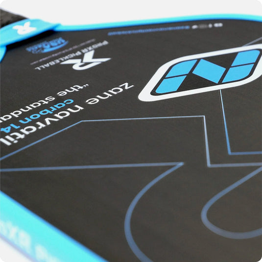 ProXR Zane Navratil "The Standard"