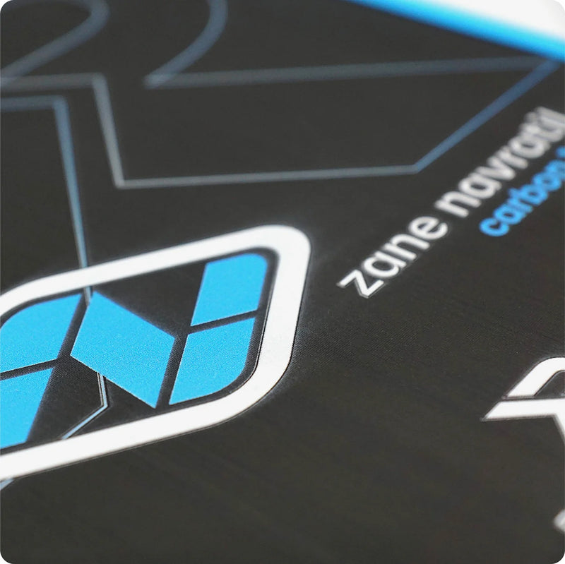 Load image into Gallery viewer, ProXR Zane Navratil Signature
