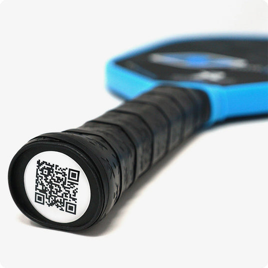 ProXR Zane Navratil Signature