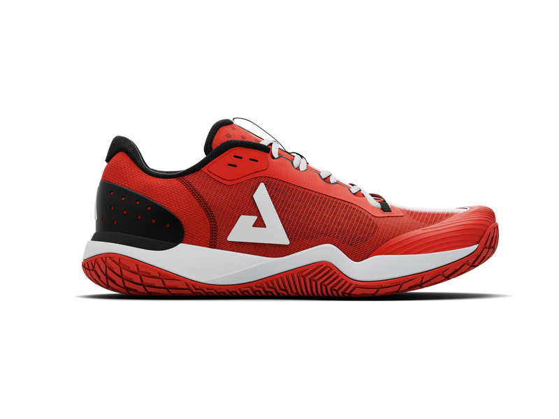 Load image into Gallery viewer, R4LLY Pickleball Shoe
