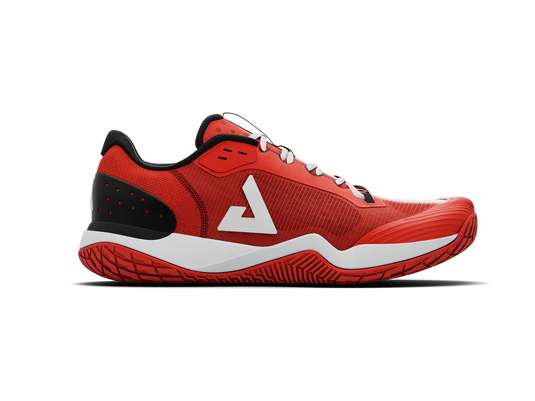 R4LLY Pickleball Shoe