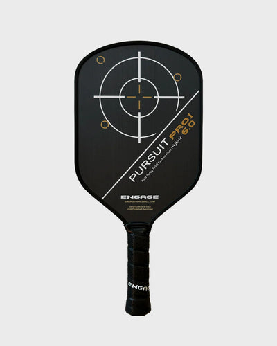 Engage Pursuit Pro1 6.0 Hybrid
