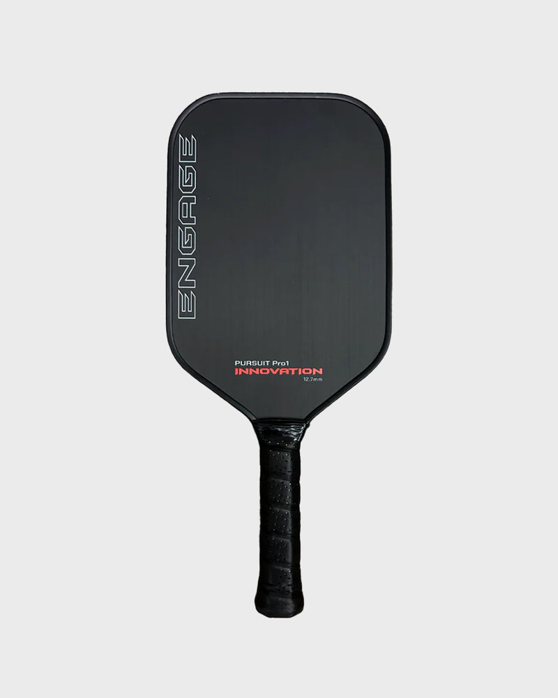 Load image into Gallery viewer, Engage Pursuit Pro1 Innovation 12.7mm
