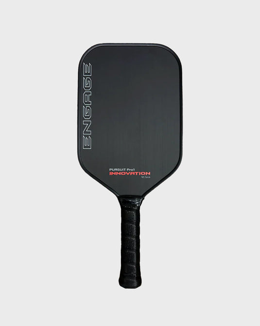 Engage Pursuit Pro1 Innovation 12.7mm