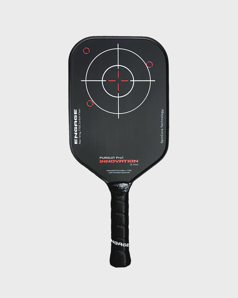 Load image into Gallery viewer, Engage Pursuit Pro1 Innovation 12.7mm
