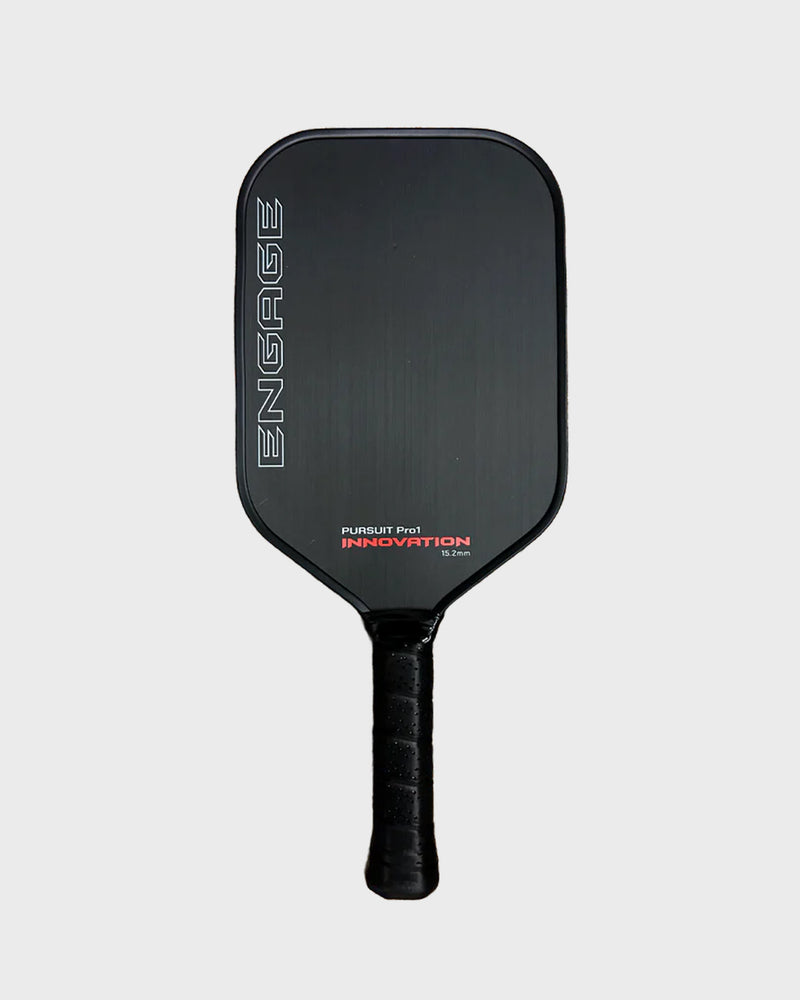 Load image into Gallery viewer, Engage Pursuit Pro1 Innovation 15.2
