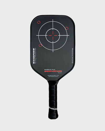Engage Pursuit Pro1 Innovation 15.2