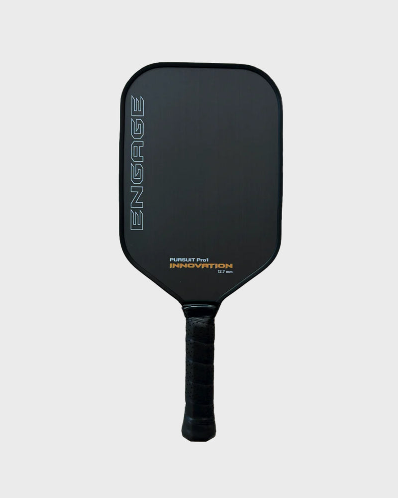 Load image into Gallery viewer, Engage Pursuit Pro1 Innovation 12.7mm
