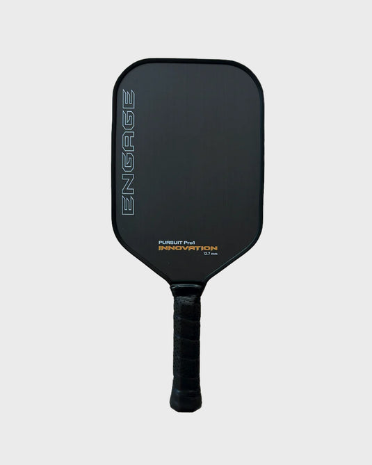 Engage Pursuit Pro1 Innovation 12.7mm