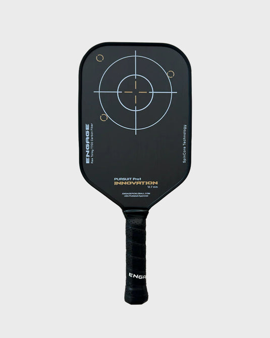 Engage Pursuit Pro1 Innovation 12.7mm