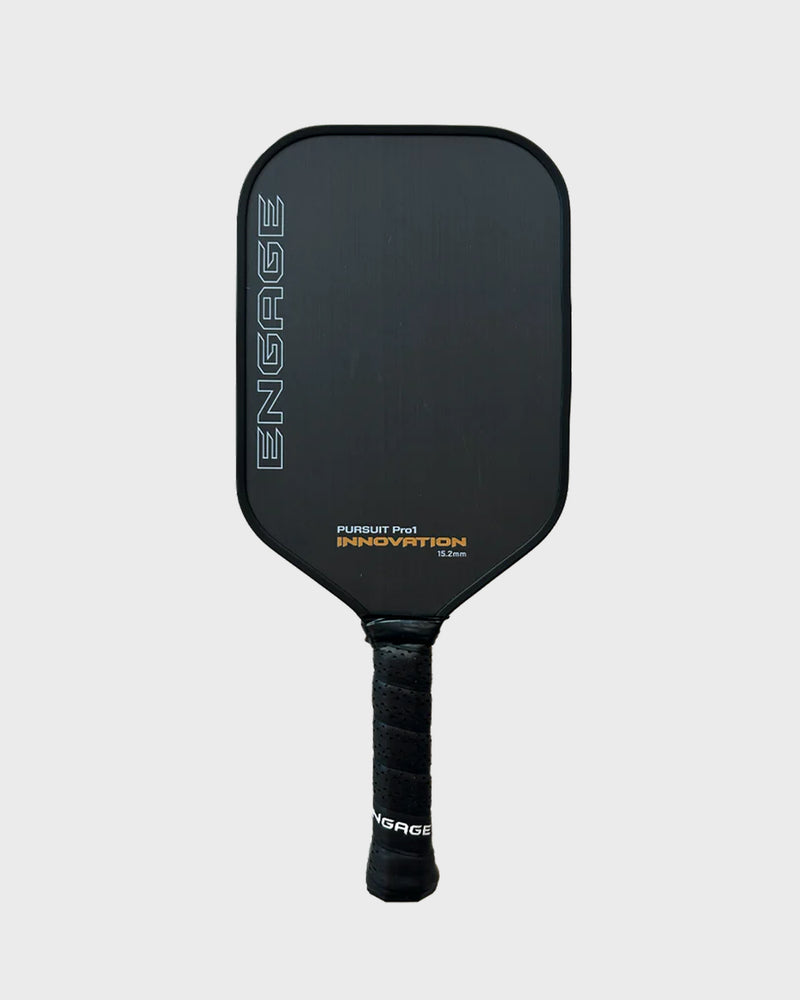 Load image into Gallery viewer, Engage Pursuit Pro1 Innovation 15.2
