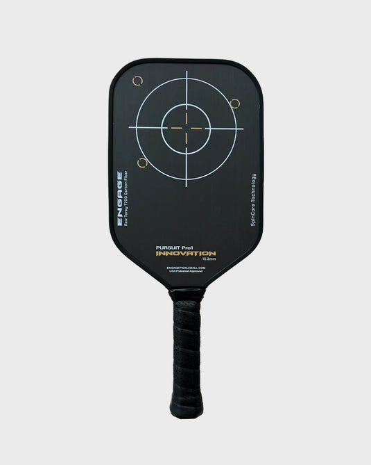 Engage Pursuit Pro1 Innovation 15.2